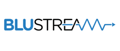 Distribuce značky Blustream