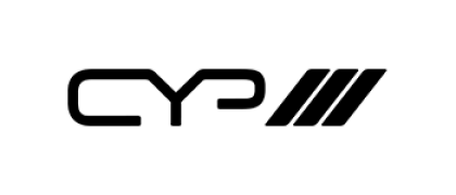 Distribuce značky CYP
