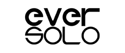 Distribuce značky Eversolo