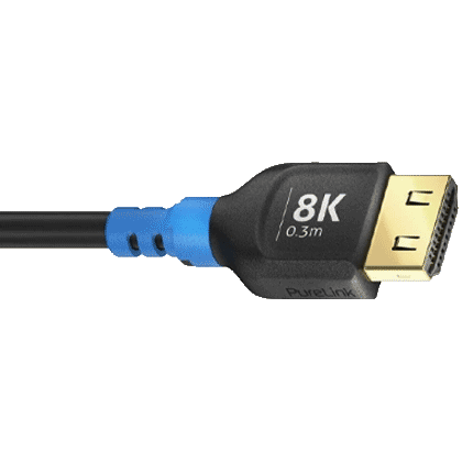HDMI