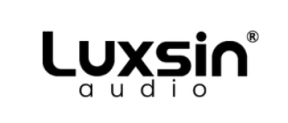 Distribuce značky Luxsin