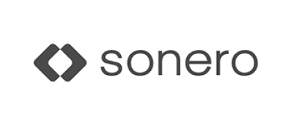 Distribuce značky Sonero