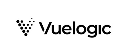 Distribuce značky Vuelogic