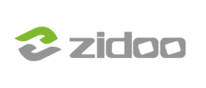 Distribuce značky Zidoo