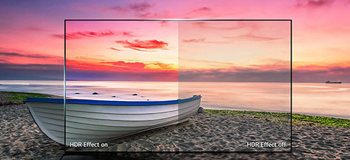 Co je to HDR?