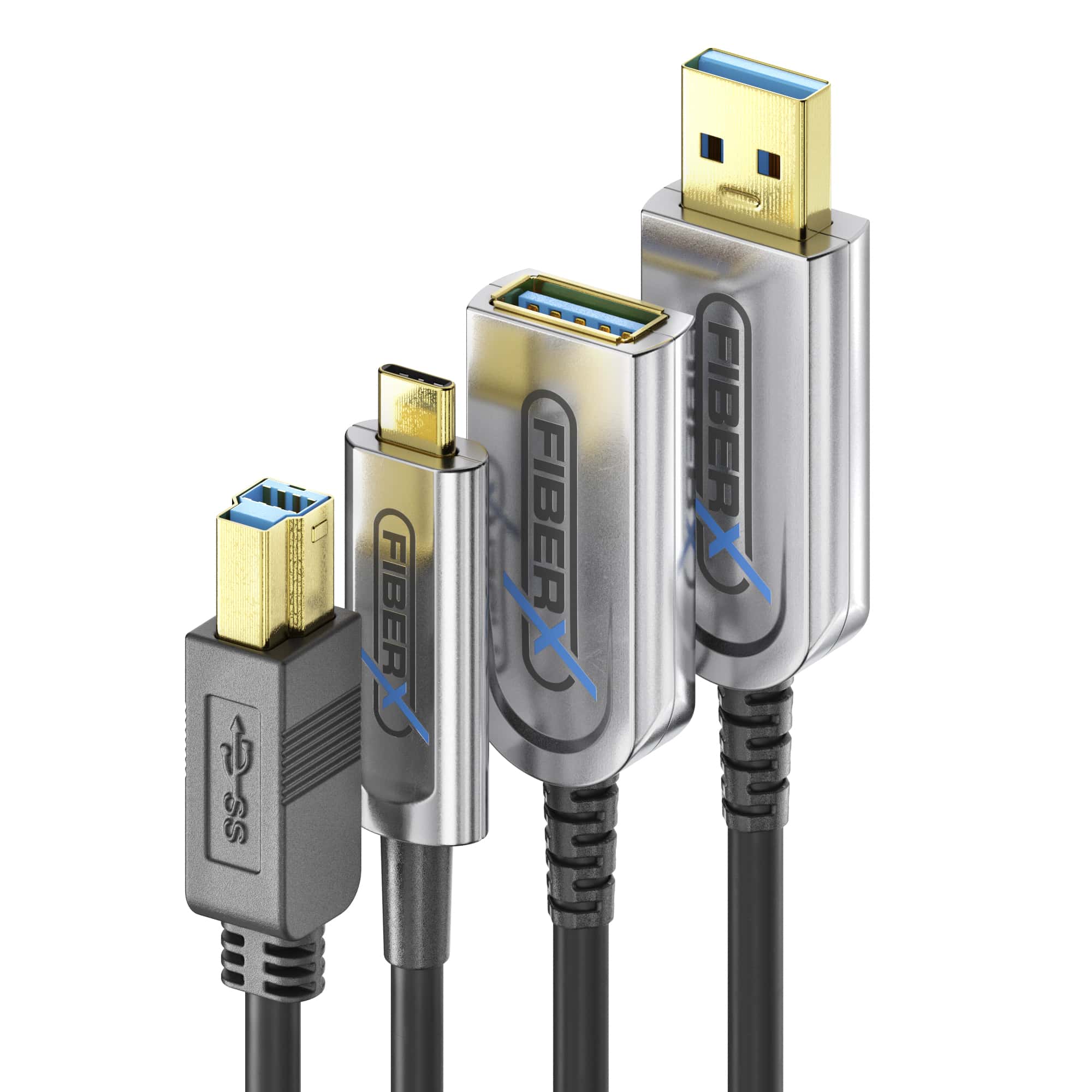FX I500 INFO 05