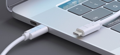 Co je to USB-C a jak vybrat správně?