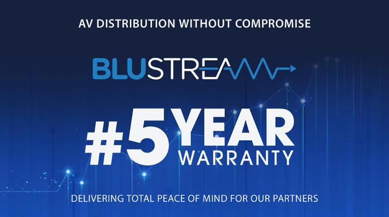 blustream-zaruka.png