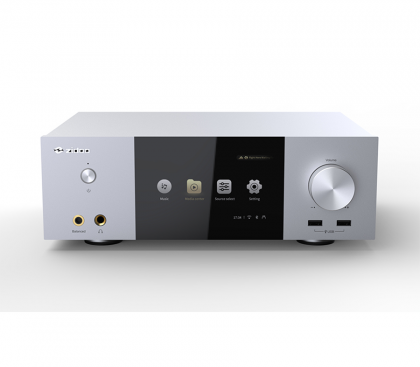 NEOX1 420x560