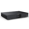 uhd3000