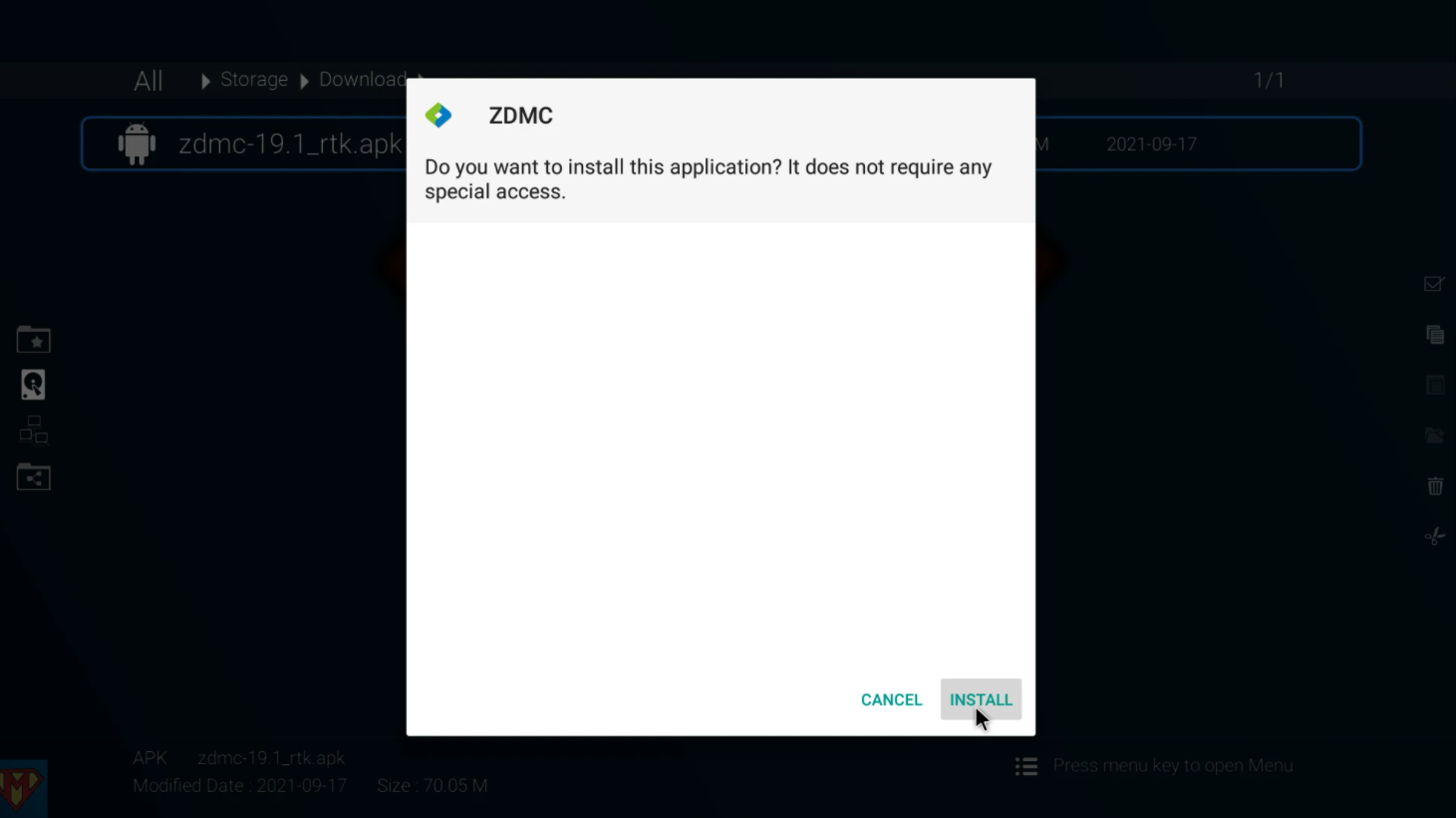 zdmc2.png