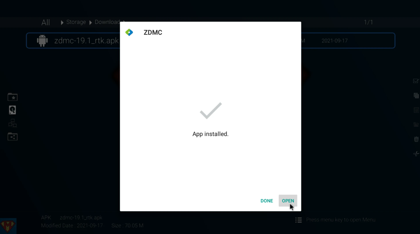 zdmc3.png