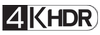 20200710155025926.4k_hdr_logo.png