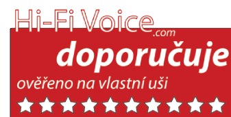 2023-05-30-TST-EverSolo-DMP-A6-1.png