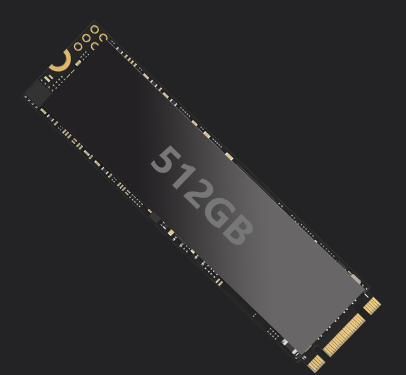 512gb.png