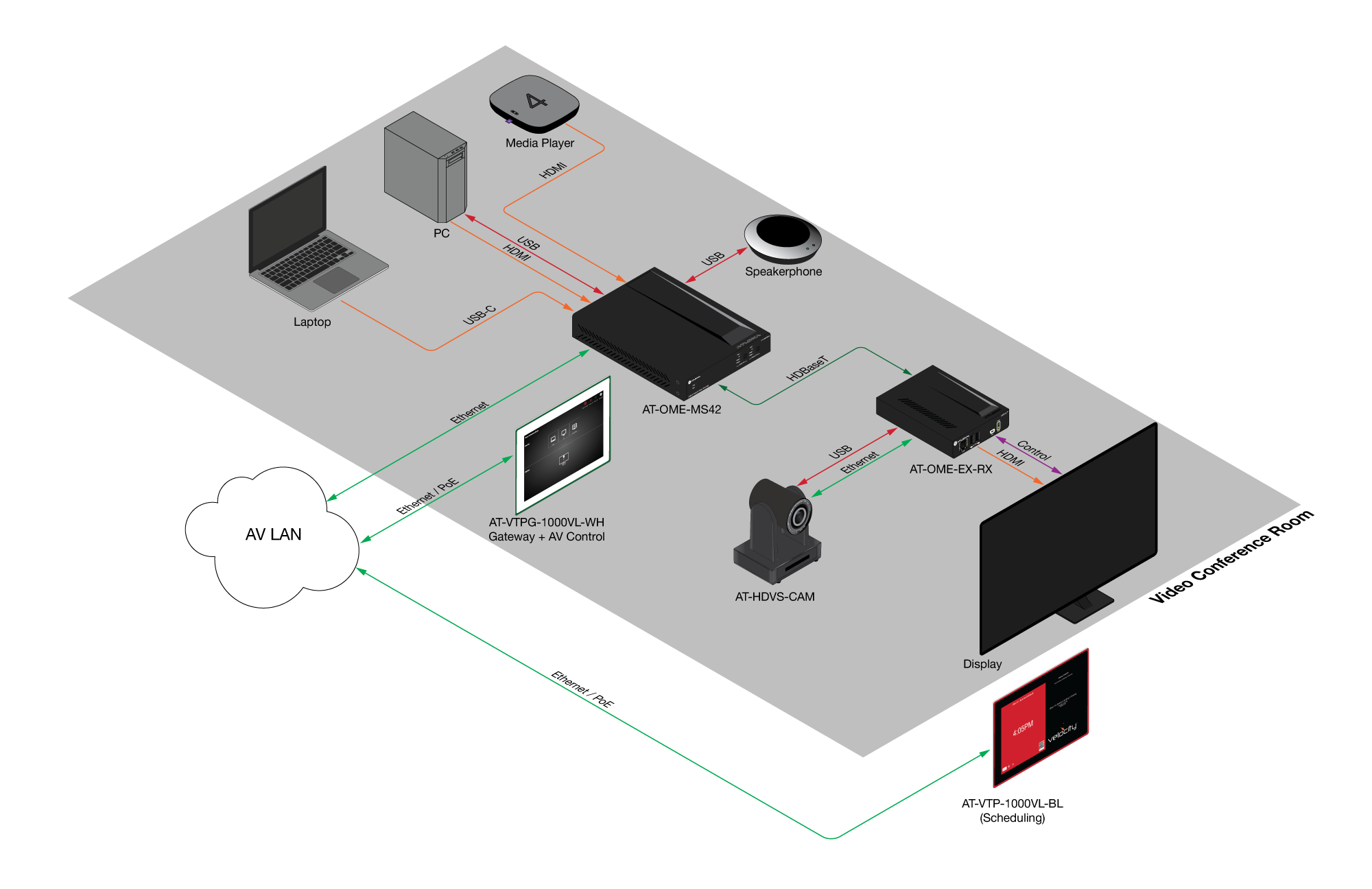 AT-VTPG-1000VL-WD.png