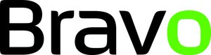 Bravo_logo_black.jpg