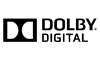 Dolby_Digital_Logo.png