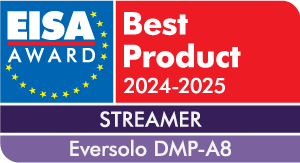 EISA-Award-Eversolo-DMP-A8.png