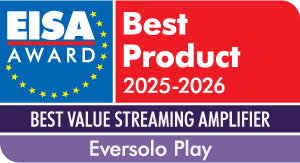 EISA-Award-Logo-Eversolo-Play.png