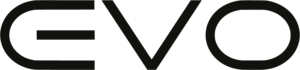 EVO_logo.png