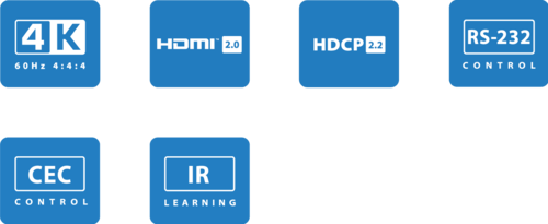 HD11CTRL.png