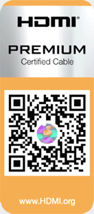 CYP_Premium_HDMI_Premium_HDMI_Sticker.png
