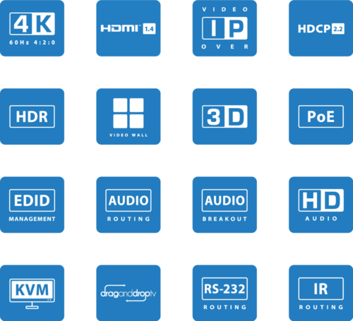 IP200UHD-TX.png