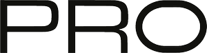 PRO.png