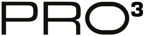 PRO3_logo_black.png