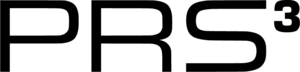 PRS3logo.png