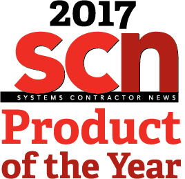SCN17_POTY_Logo_ol.png