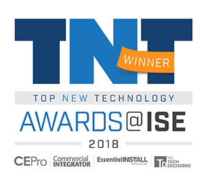 TNT-ISE_2018_winner-300px.jpg