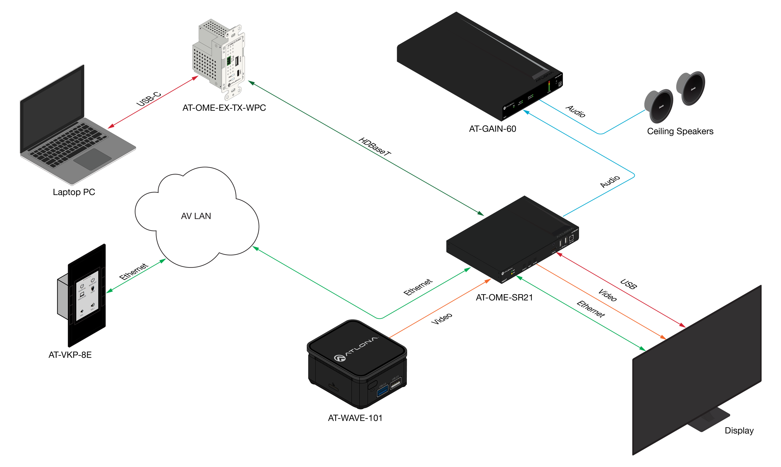 VKP-8E_application.png