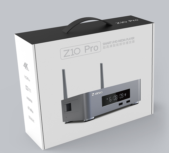 Z10pro.png