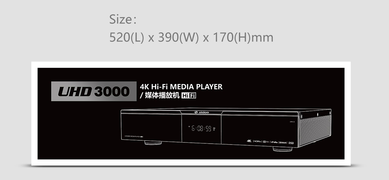 box_02.jpg
