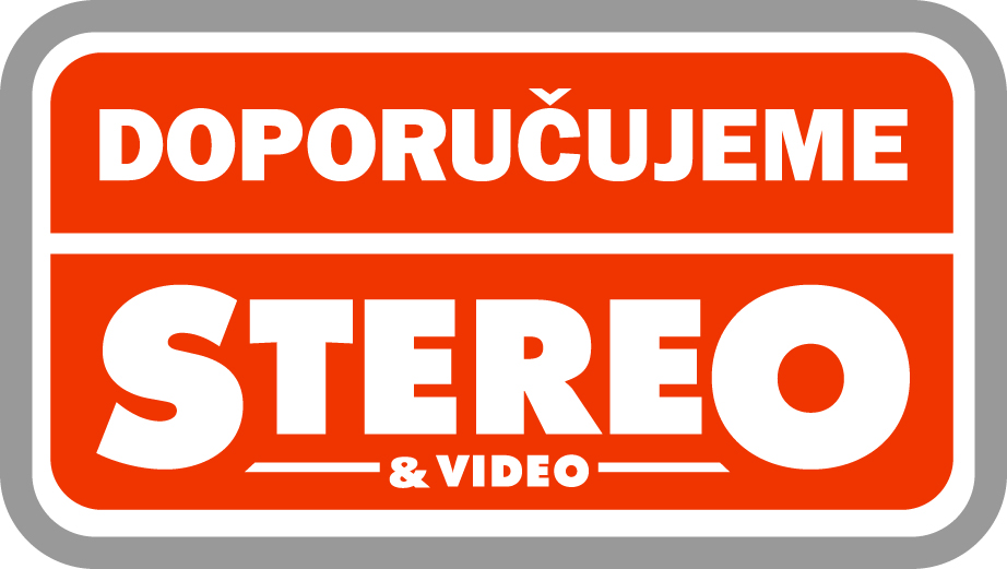 doporucujeme.jpg