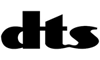 dts_logo.png