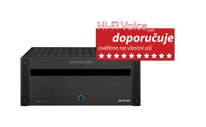 obrazekhifi.jpg