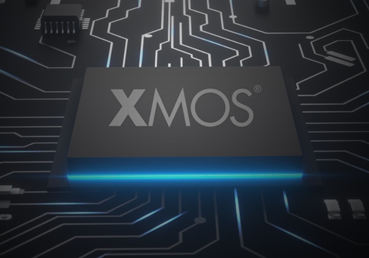 xmos.jpg