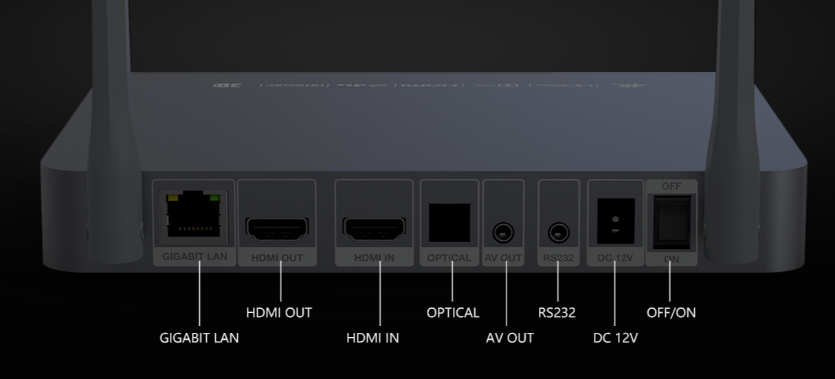 z9xa.png
