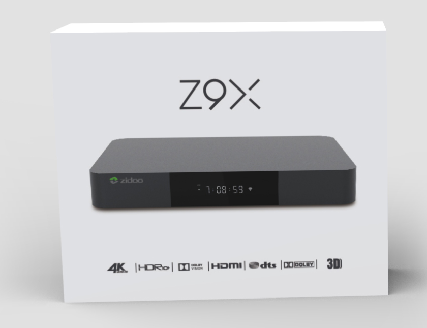 z9xkrabice.png