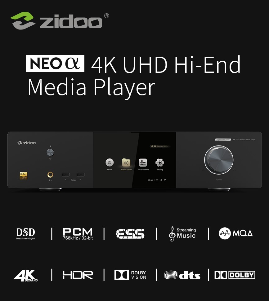 zidooalpha.jpg