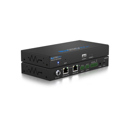 ACM1000 web1