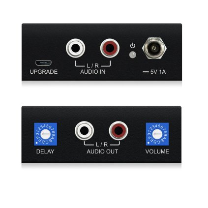 AD11AU