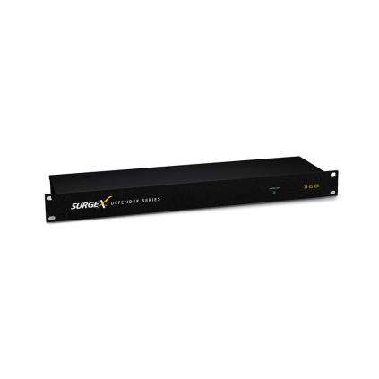 AM SX DS 1611I web1