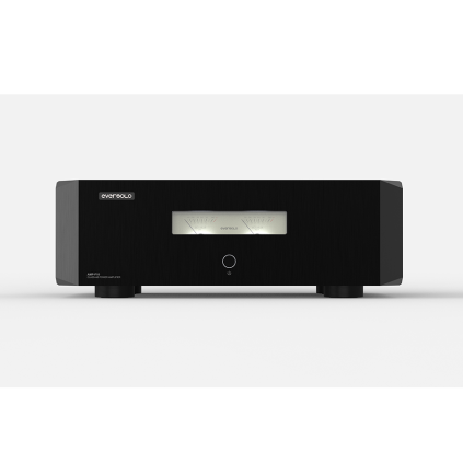 AMP F10 web1