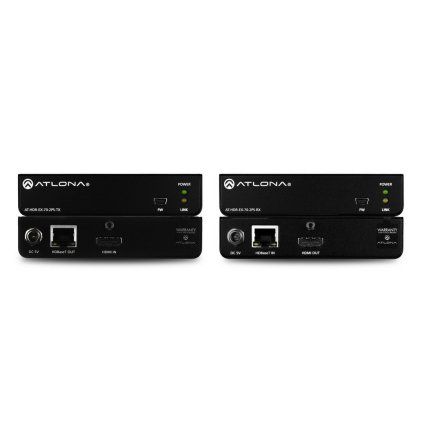 AT HDR 70 2PSa