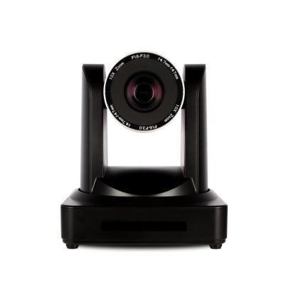hdvs cam b