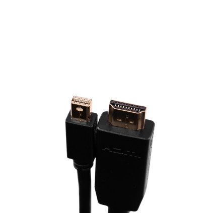 mdp2h1